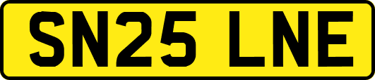 SN25LNE