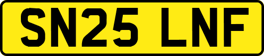 SN25LNF