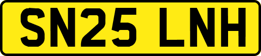 SN25LNH