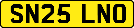 SN25LNO