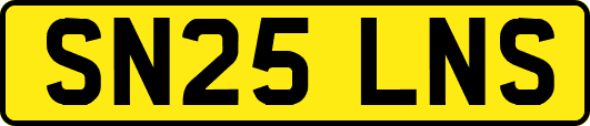 SN25LNS