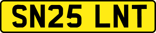 SN25LNT