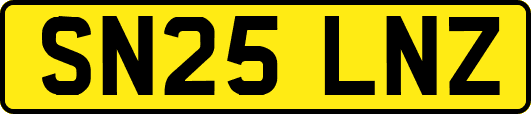 SN25LNZ