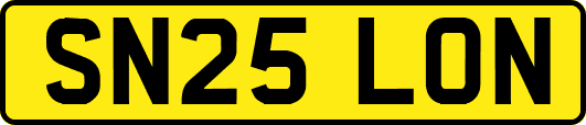 SN25LON