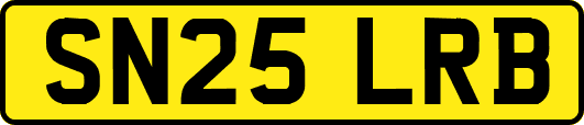 SN25LRB