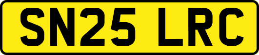 SN25LRC