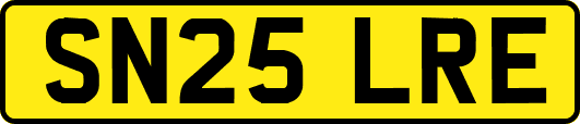 SN25LRE