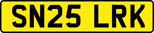 SN25LRK