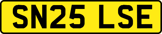 SN25LSE