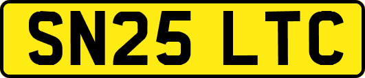 SN25LTC