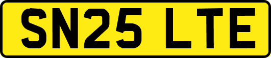 SN25LTE