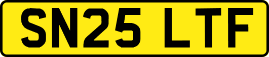 SN25LTF