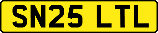 SN25LTL