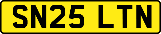 SN25LTN