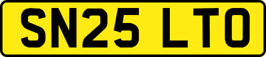 SN25LTO
