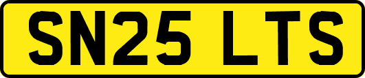 SN25LTS