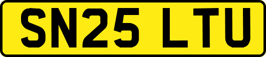 SN25LTU