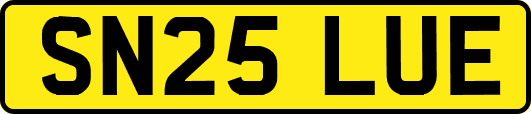 SN25LUE