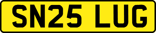 SN25LUG