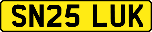 SN25LUK