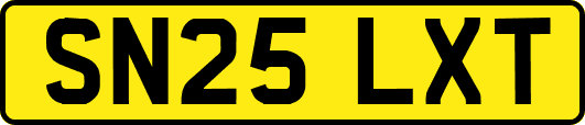 SN25LXT