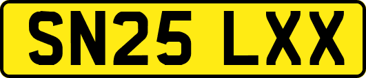 SN25LXX