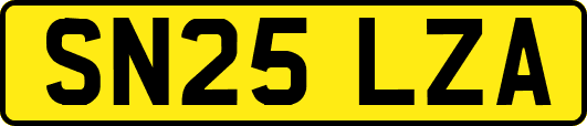 SN25LZA