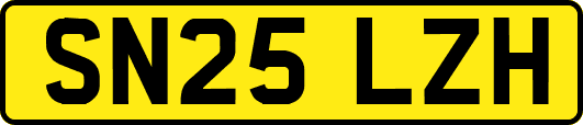 SN25LZH