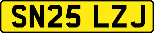 SN25LZJ