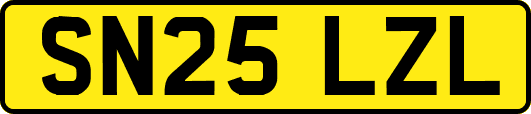 SN25LZL