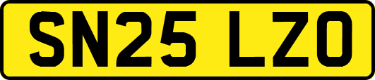 SN25LZO