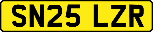 SN25LZR