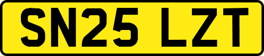 SN25LZT