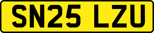 SN25LZU