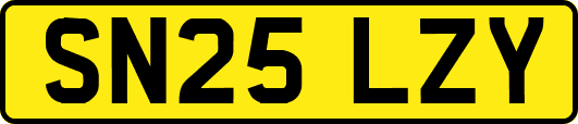 SN25LZY