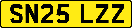 SN25LZZ