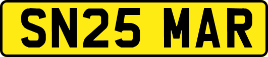 SN25MAR