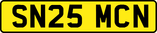 SN25MCN