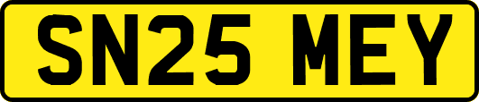 SN25MEY