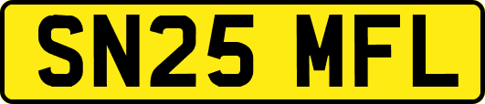 SN25MFL