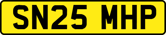 SN25MHP