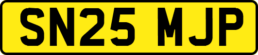 SN25MJP