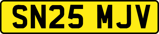 SN25MJV