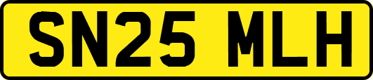 SN25MLH
