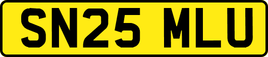 SN25MLU
