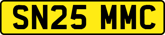 SN25MMC