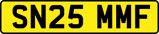 SN25MMF