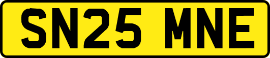 SN25MNE