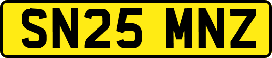SN25MNZ