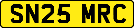 SN25MRC